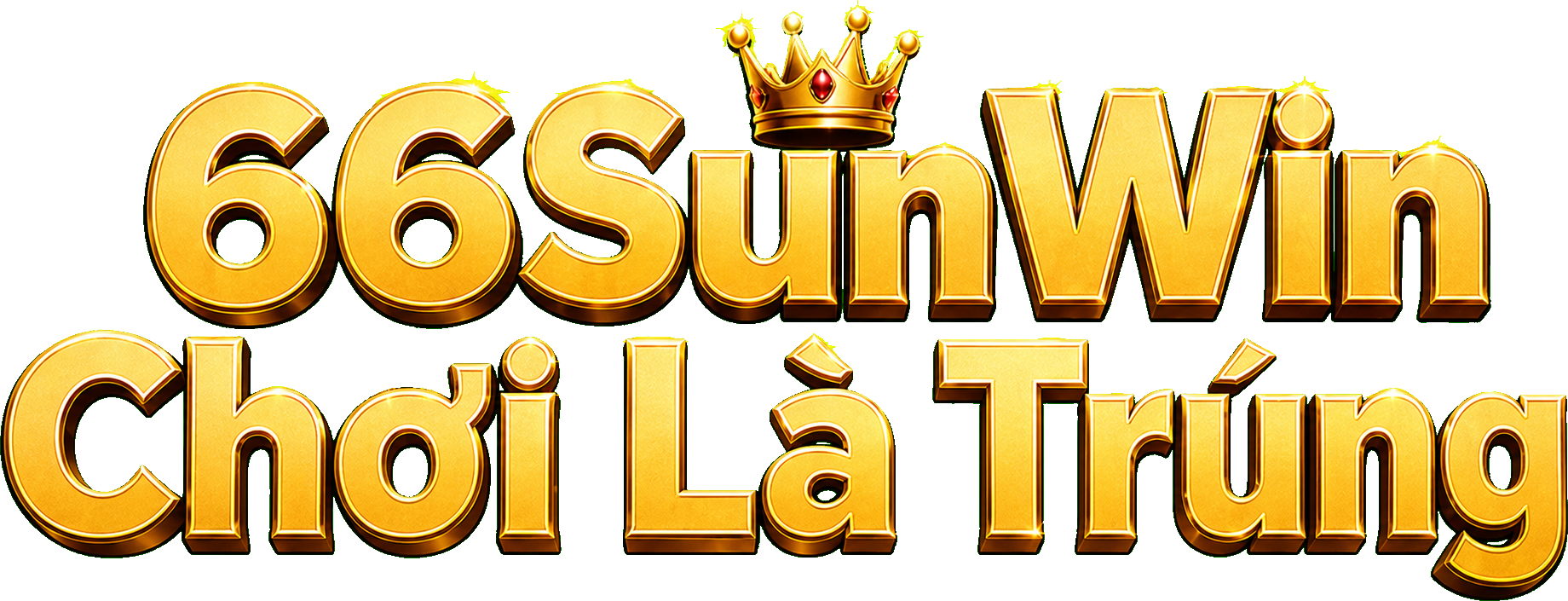 66SunWin Chơi Là Trúng