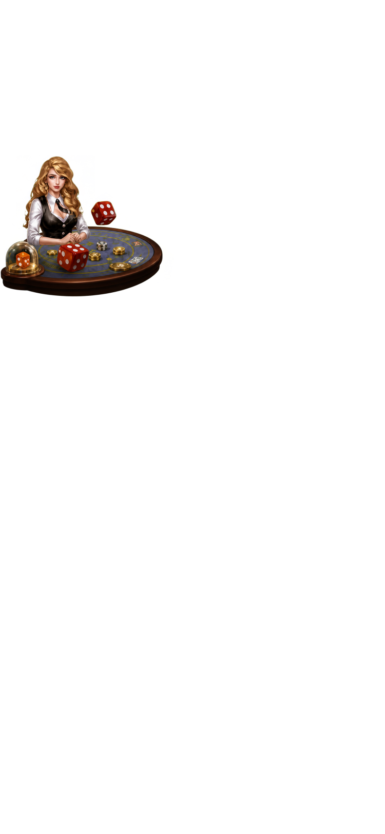 dealer