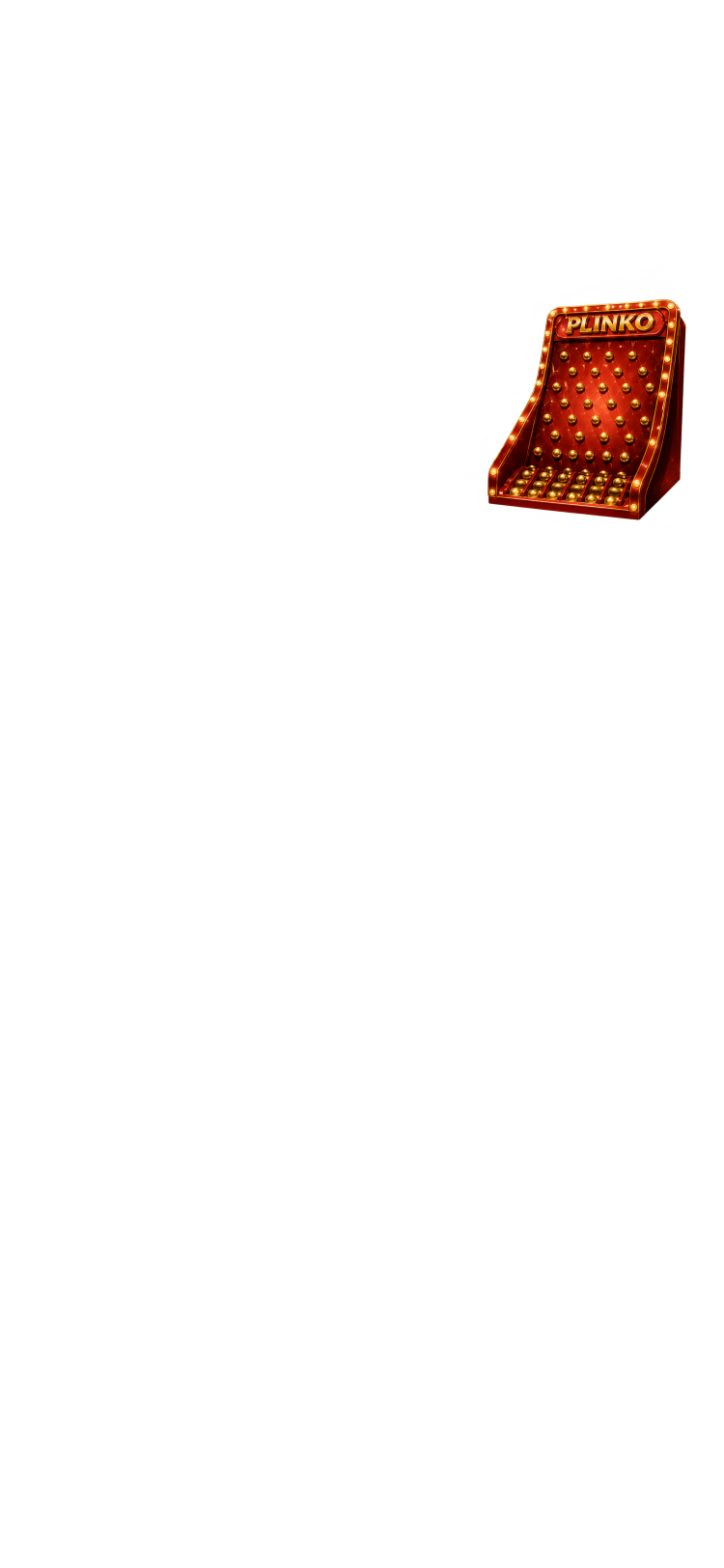 plinko